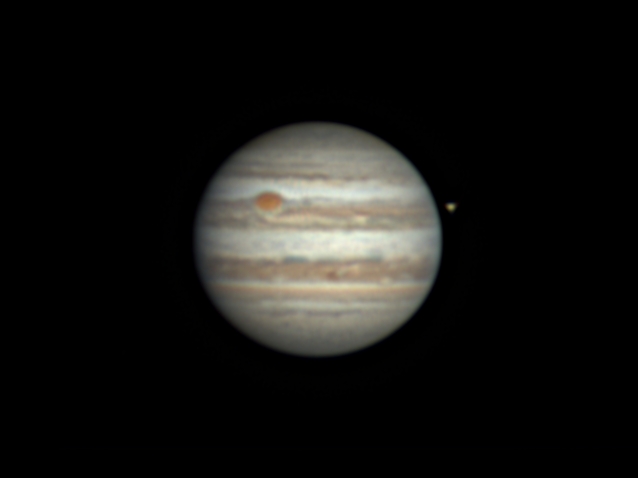 Jupiter 2017-06-18 LX200R f-10 ASI178MC 03 RAW16 90s T21_52_37-GRADEAVG-Best90Per-1AP$2_R1.jpg